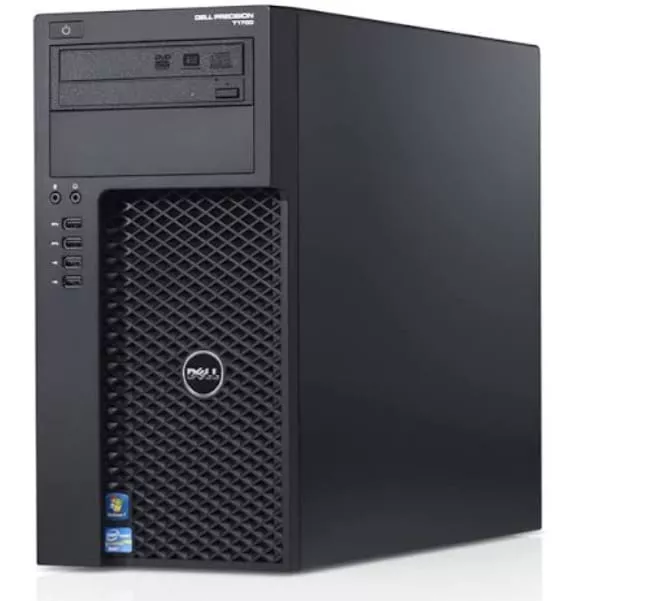 https://www.xgamertechnologies.com/images/products/Dell Precision Workstation Tower T1700 8gb RAM 4ghz 4th gen Core i7 2TB HDD Refurbished Computer with 3 free games.webp